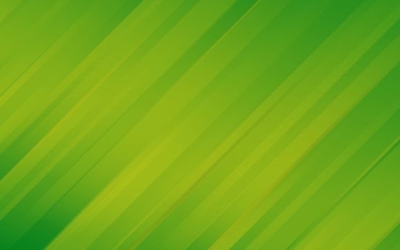 Download Modern Abstract Background - Abstract background Collection